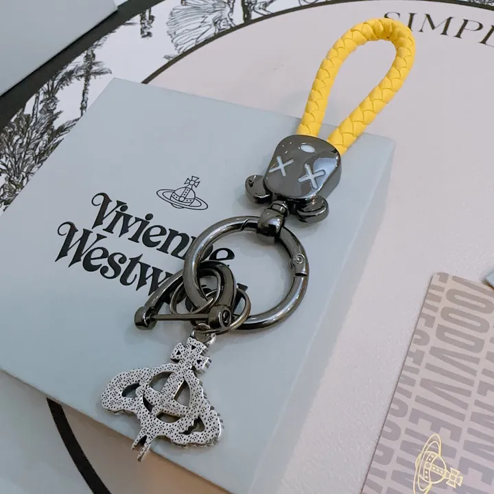 スーパーコピー グッチ キーホルダー