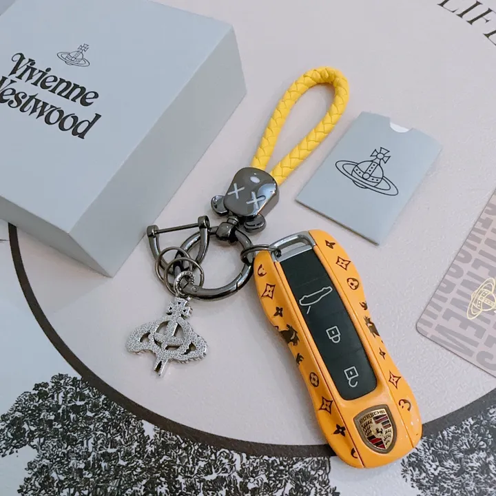 スーパーコピー グッチ キーホルダー