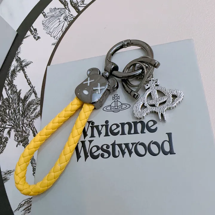 スーパーコピー グッチ キーホルダー