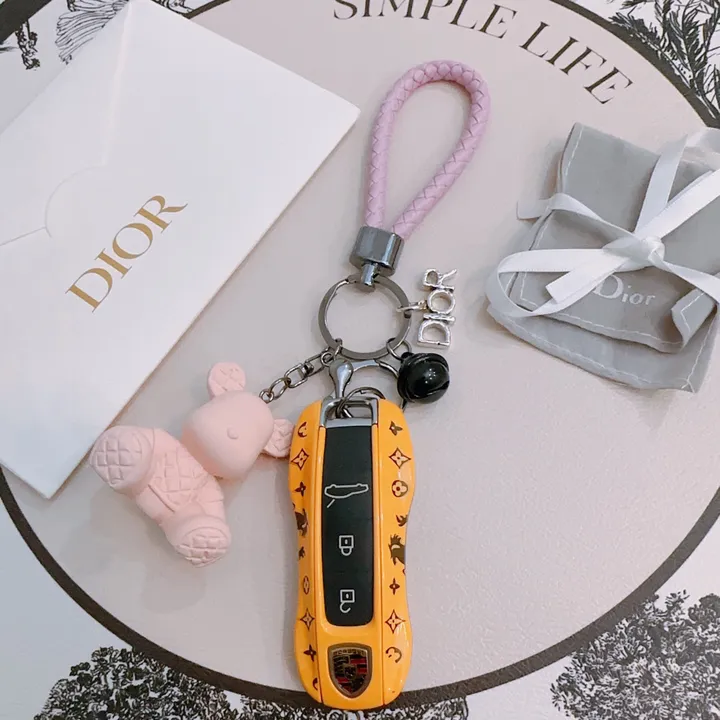 スーパーコピー グッチ キーホルダー