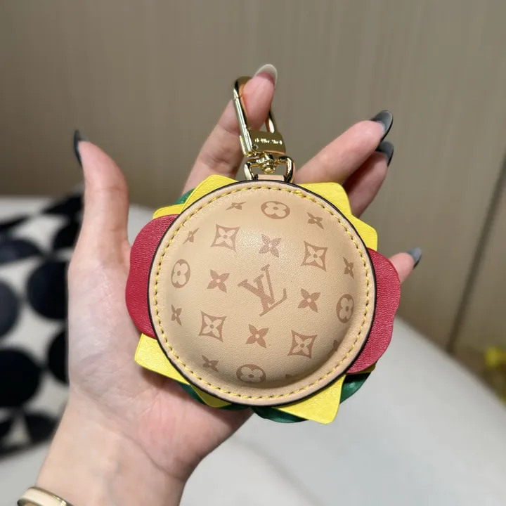 スーパーコピー エルメス キーホルダー