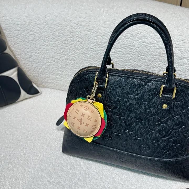 スーパーコピー エルメス キーホルダー