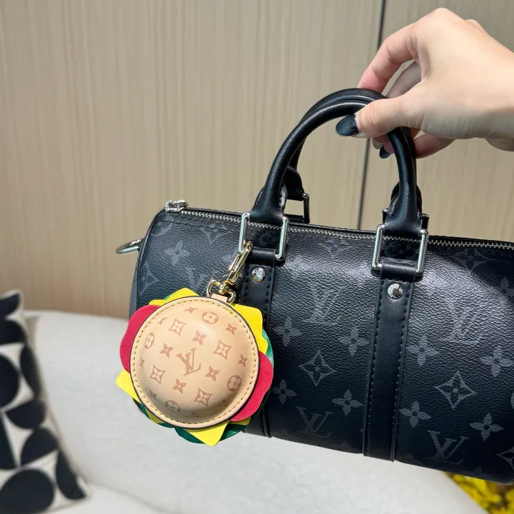 スーパーコピー エルメス キーホルダー