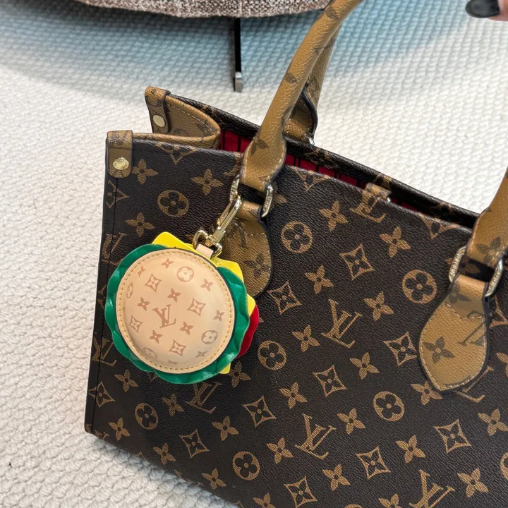 スーパーコピー エルメス キーホルダー