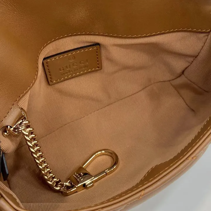 スーパーコピー グッチ キーホルダー