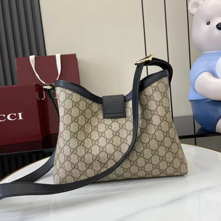 スーパーコピー グッチ キーホルダー