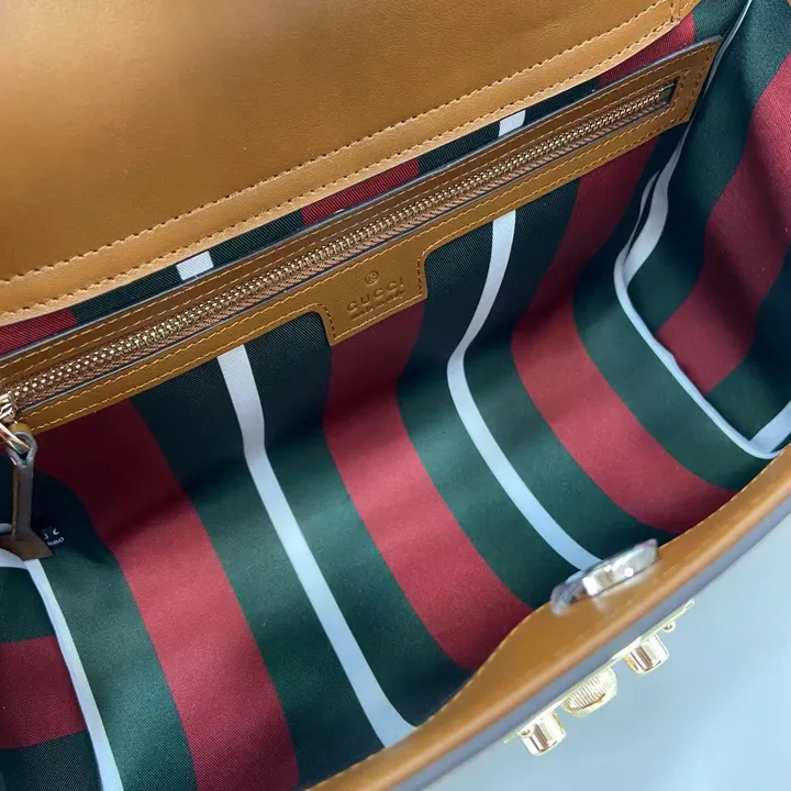 スーパーコピー グッチ キーホルダー