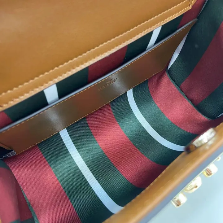 スーパーコピー グッチ キーホルダー