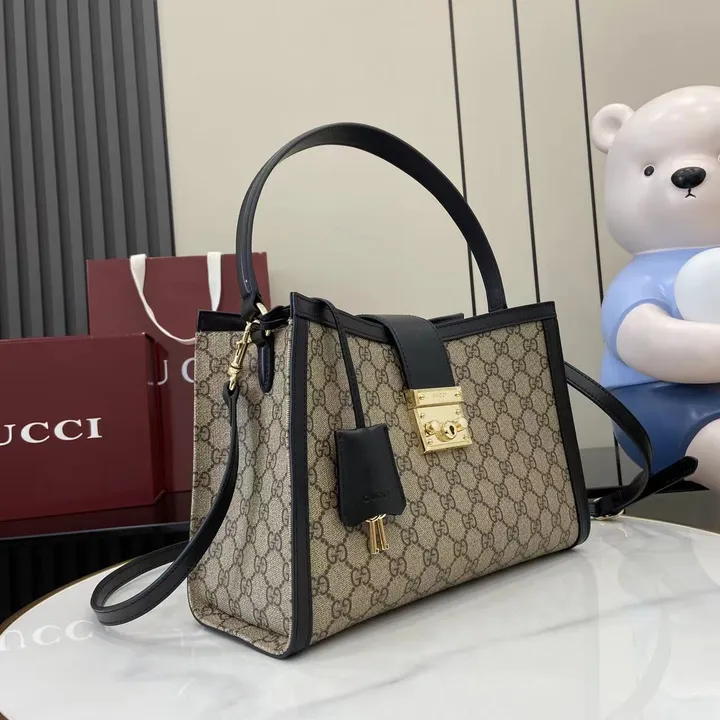 スーパーコピー グッチ キーホルダー