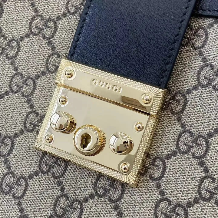 スーパーコピー グッチ キーホルダー