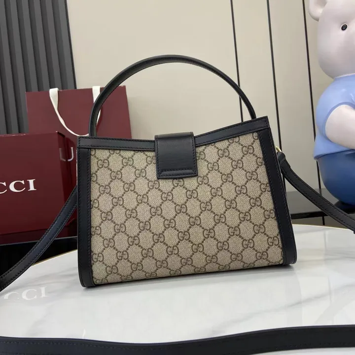スーパーコピー グッチ キーホルダー