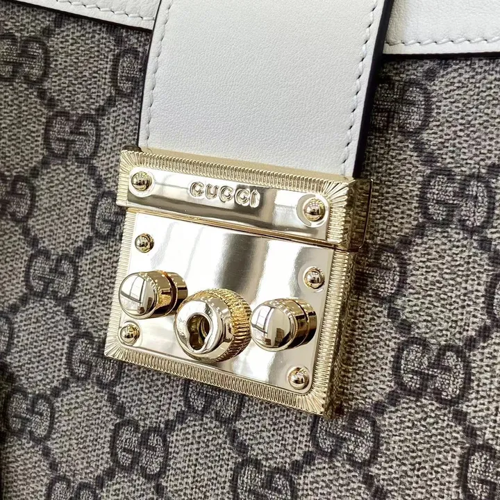 スーパーコピー グッチ キーホルダー