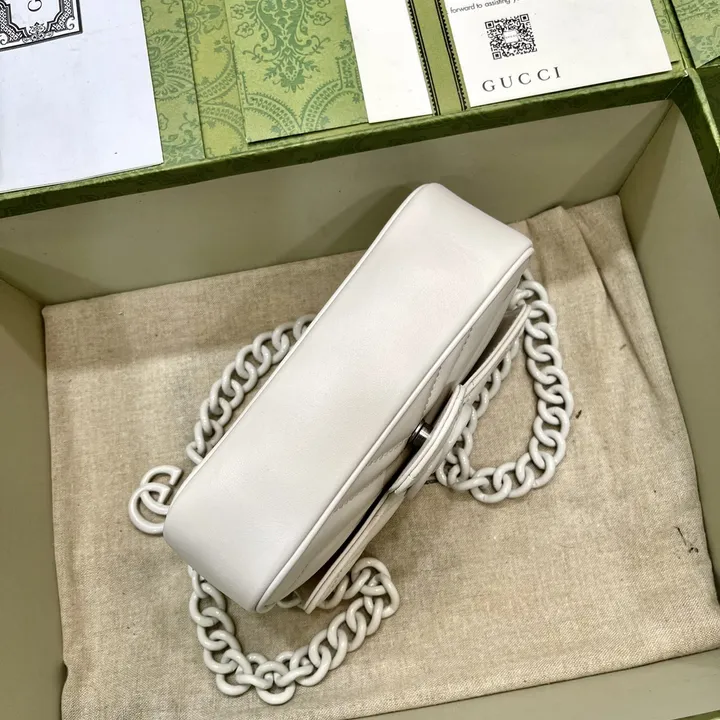 スーパーコピー グッチ キーホルダー