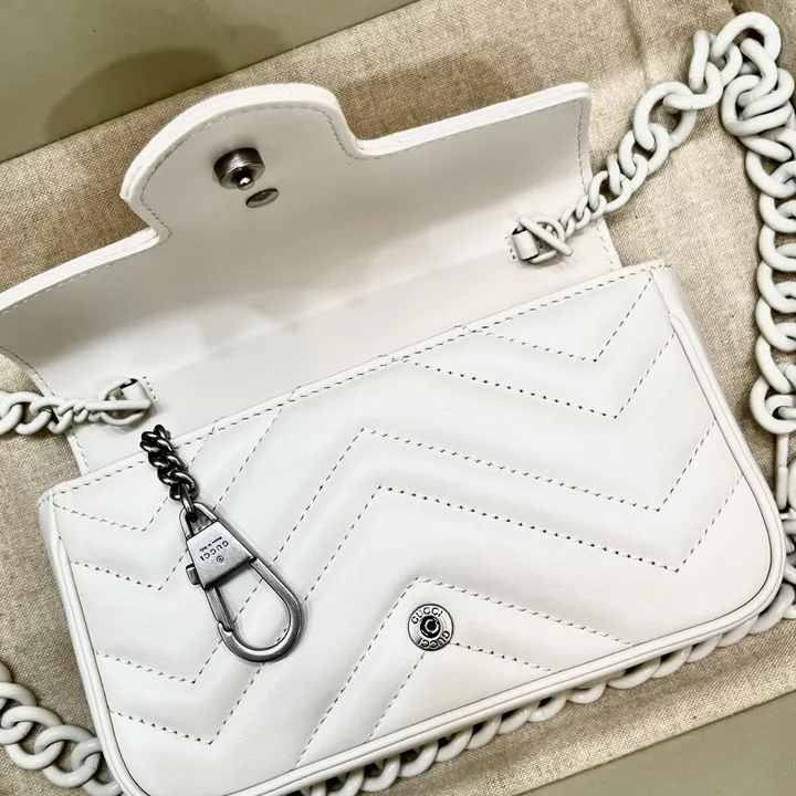 スーパーコピー グッチ キーホルダー