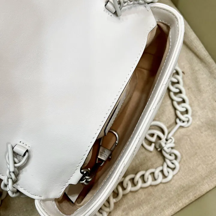 スーパーコピー グッチ キーホルダー