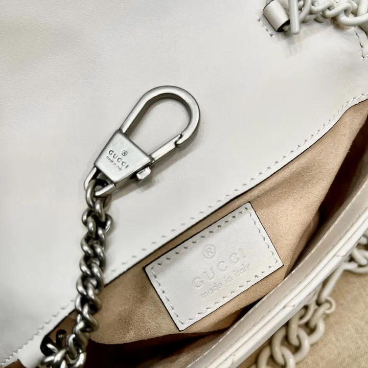 スーパーコピー グッチ キーホルダー