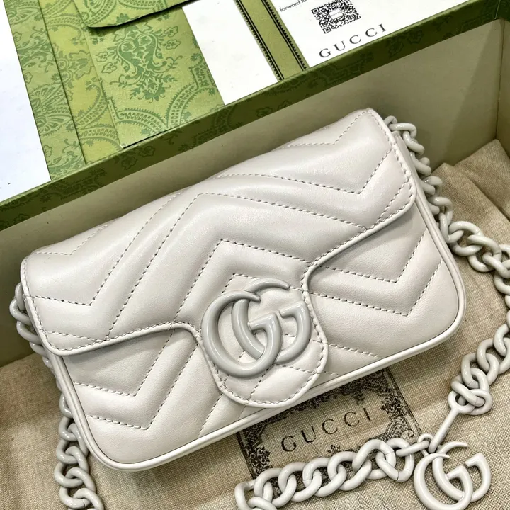 スーパーコピー グッチ キーホルダー