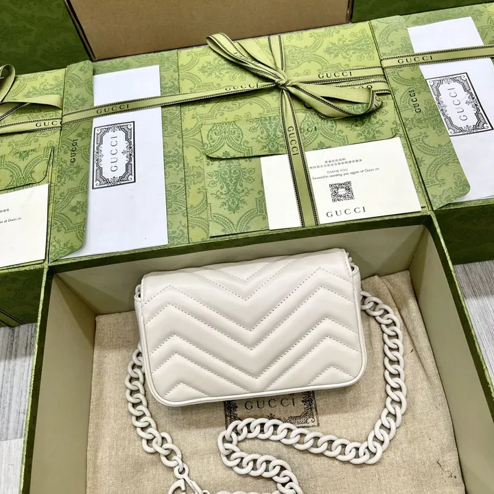 スーパーコピー グッチ キーホルダー