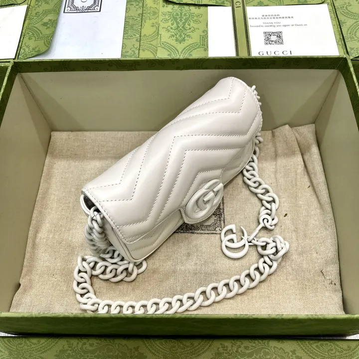 スーパーコピー グッチ キーホルダー