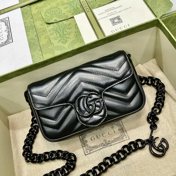 スーパーコピー グッチ キーホルダー