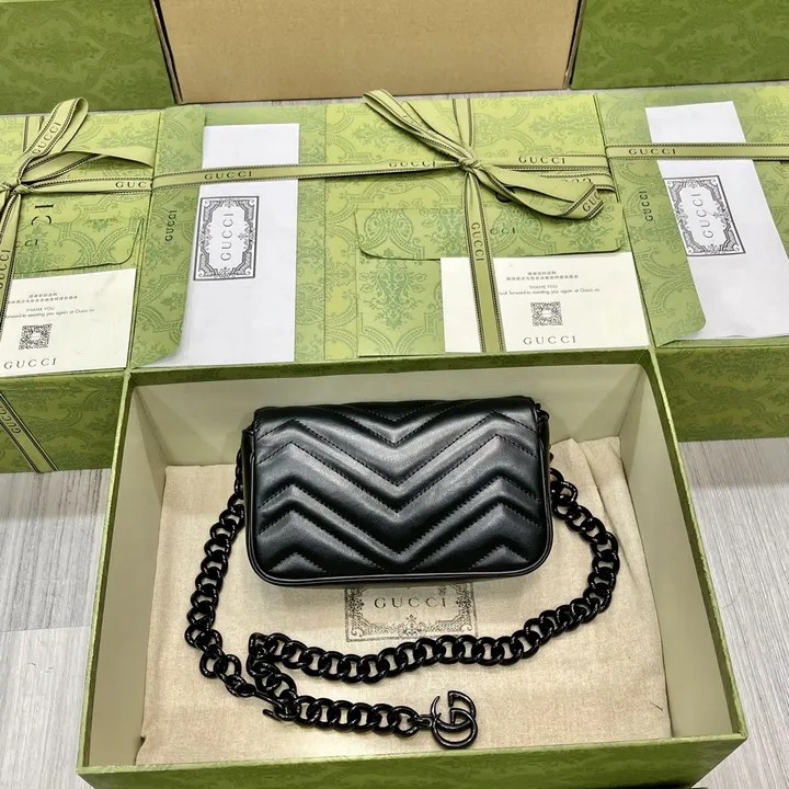 スーパーコピー グッチ キーホルダー