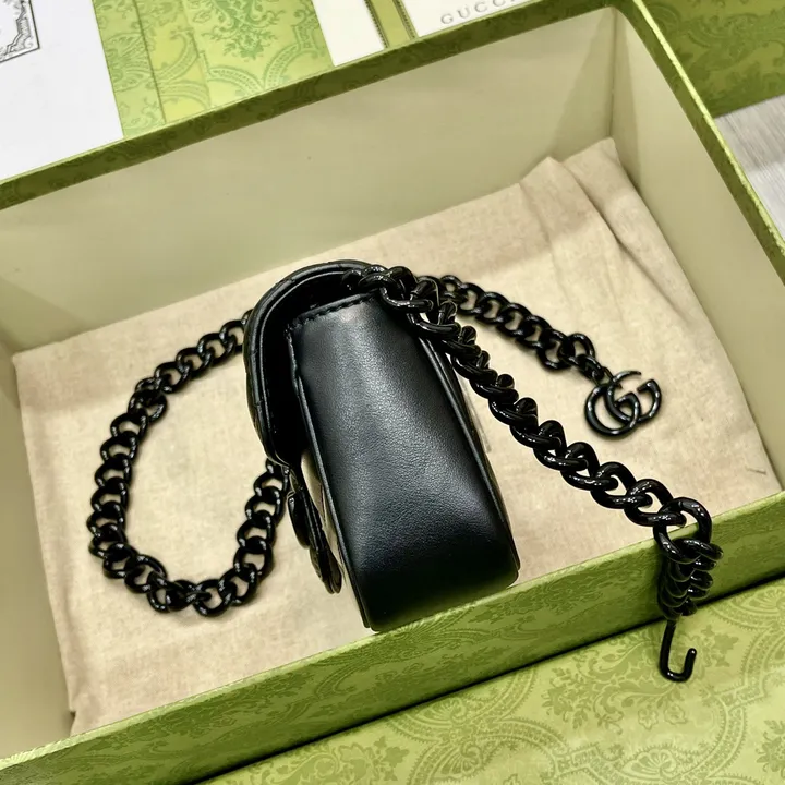 スーパーコピー グッチ キーホルダー