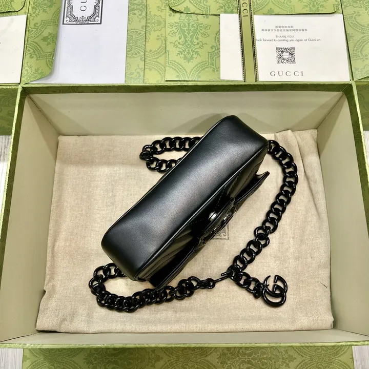 スーパーコピー グッチ キーホルダー