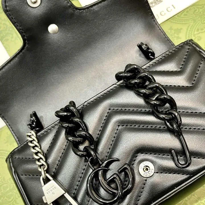 スーパーコピー グッチ キーホルダー