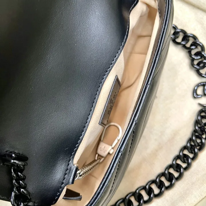 スーパーコピー グッチ キーホルダー