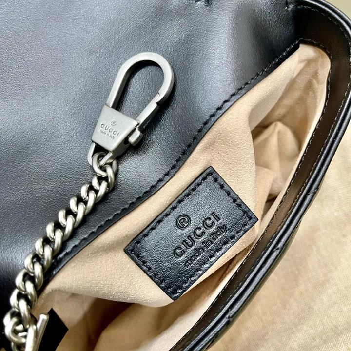 スーパーコピー グッチ キーホルダー