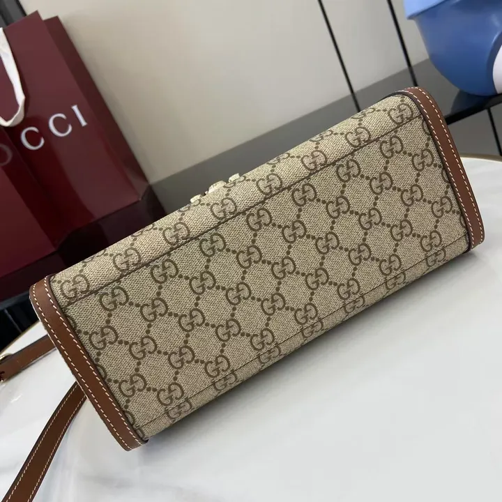 スーパーコピー グッチ キーホルダー