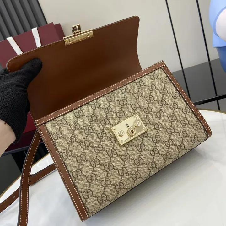 スーパーコピー グッチ キーホルダー