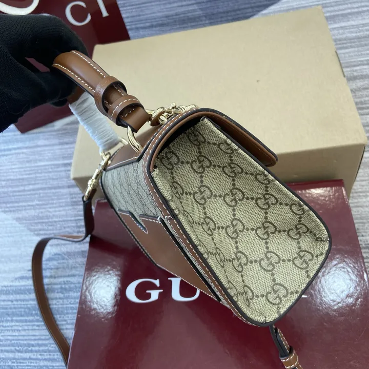 スーパーコピー グッチ キーホルダー