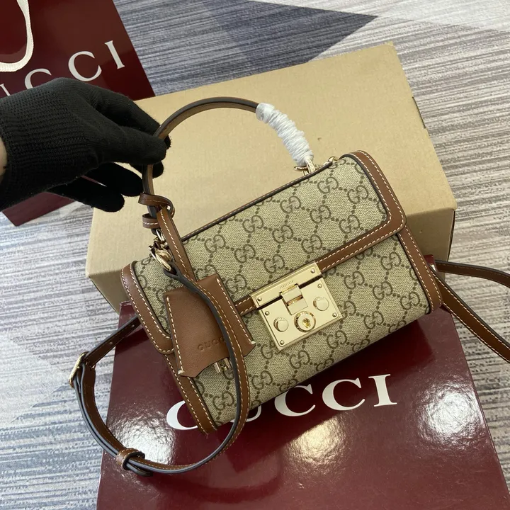 スーパーコピー グッチ キーホルダー