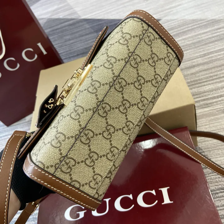 スーパーコピー グッチ キーホルダー