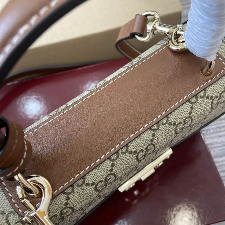 スーパーコピー グッチ キーホルダー