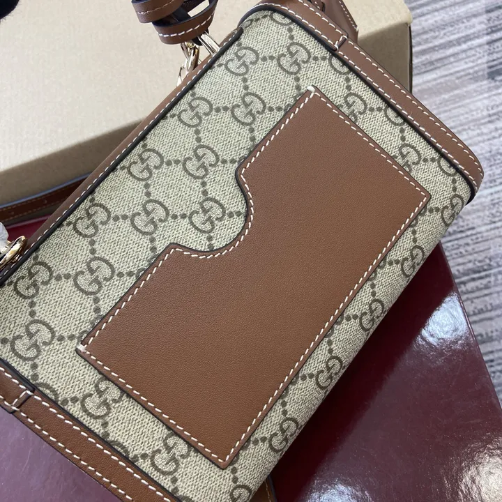 スーパーコピー グッチ キーホルダー