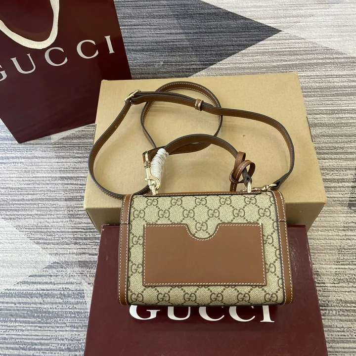 スーパーコピー グッチ キーホルダー