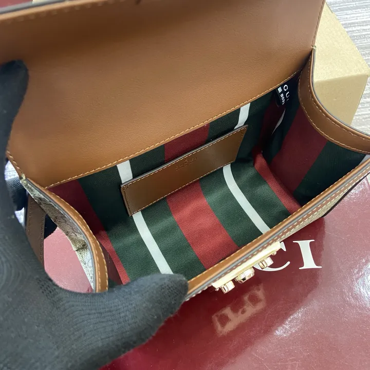 スーパーコピー グッチ キーホルダー