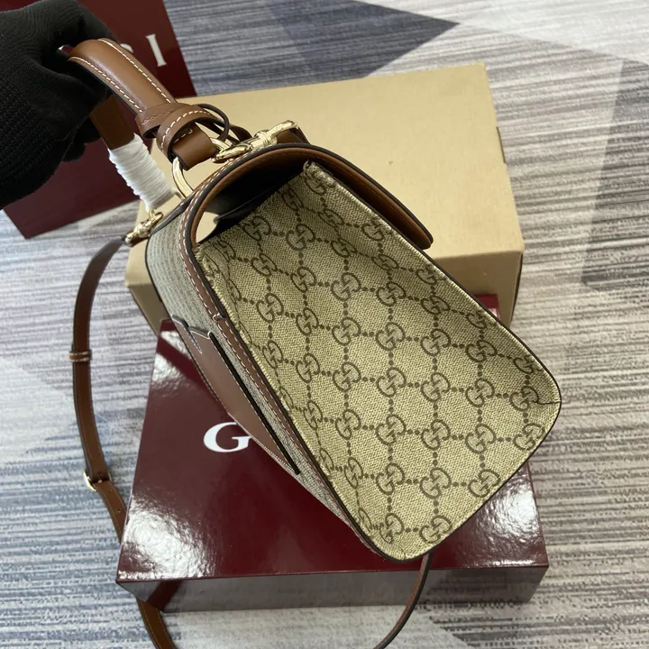 スーパーコピー グッチ キーホルダー