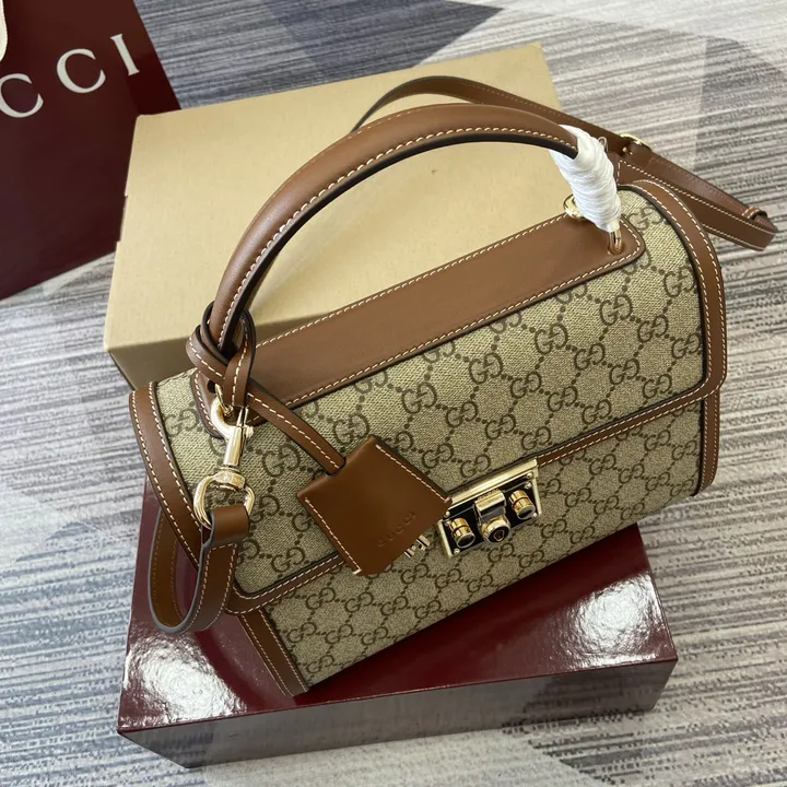 スーパーコピー グッチ キーホルダー