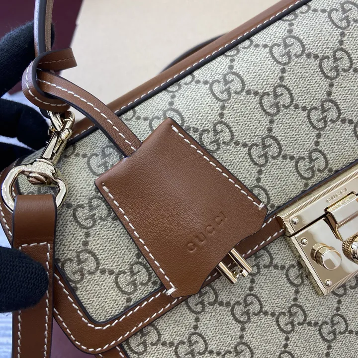 スーパーコピー グッチ キーホルダー