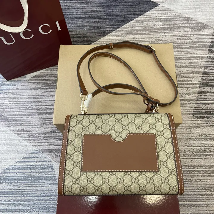 スーパーコピー グッチ キーホルダー