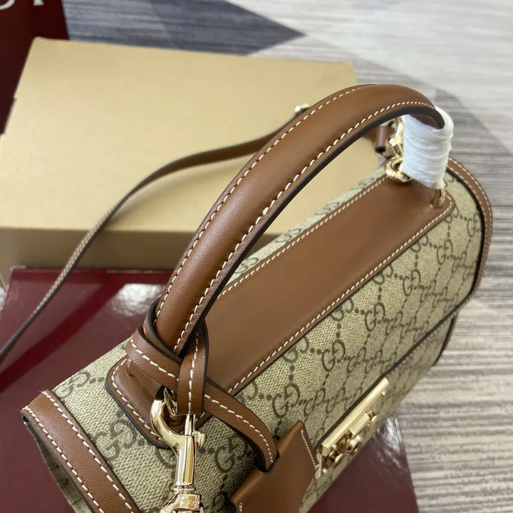 スーパーコピー グッチ キーホルダー