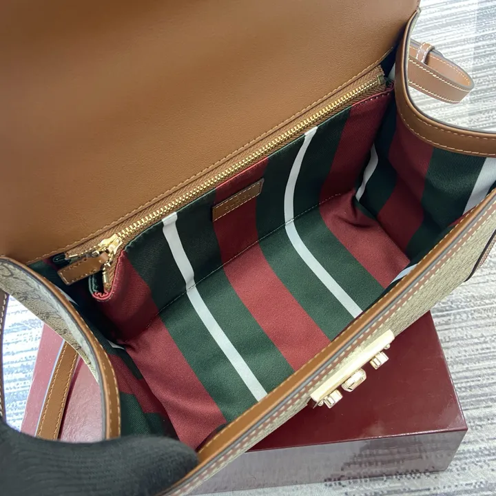 スーパーコピー グッチ キーホルダー