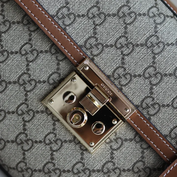 スーパーコピー グッチ キーホルダー