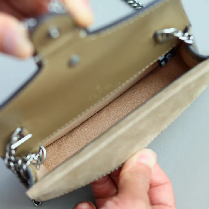 スーパーコピー グッチ キーホルダー