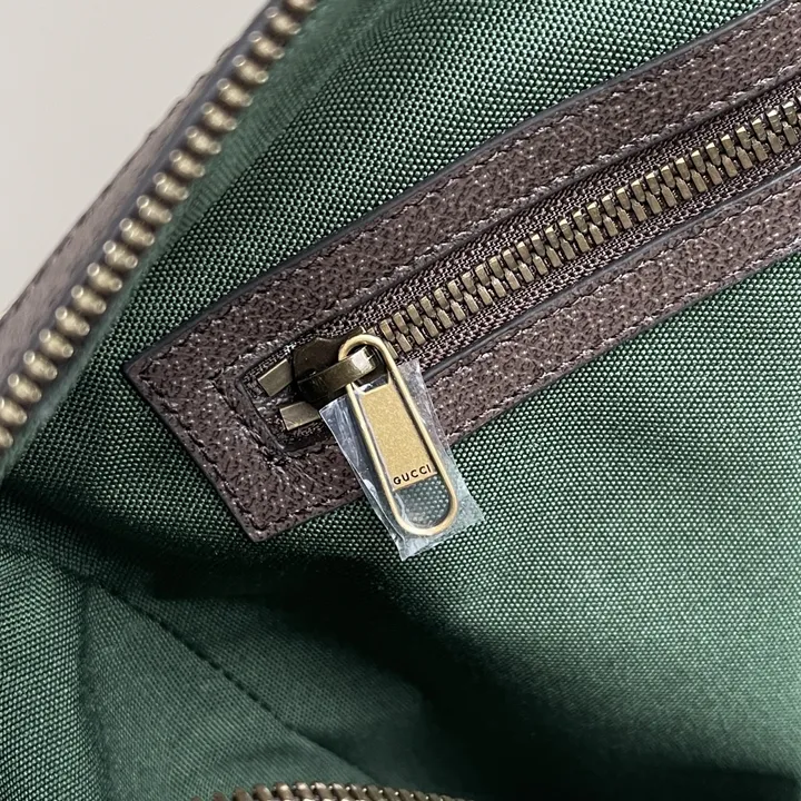 スーパーコピー グッチ キーホルダー