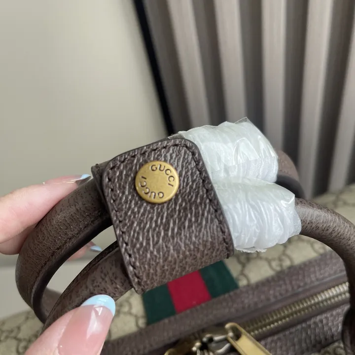 スーパーコピー グッチ キーホルダー