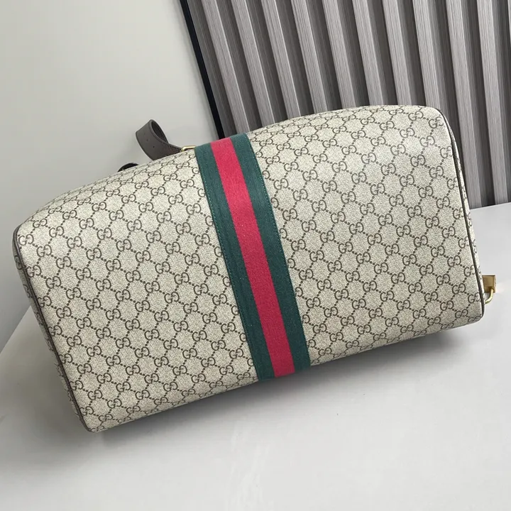 スーパーコピー グッチ キーホルダー